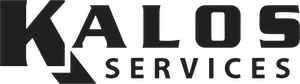 Kalos Services
